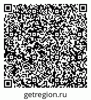 79065037276