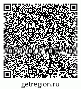 79065037277