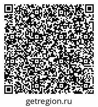 79065037279