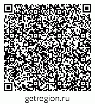 79065037280