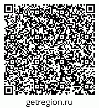 79065037281