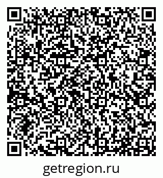 79065037282