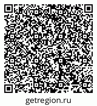 79065037283