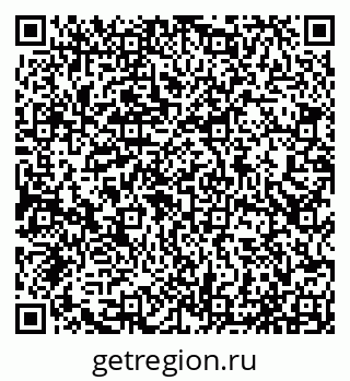 79065037284