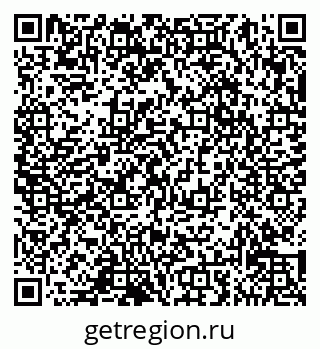 79065037285