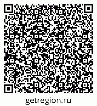 79065037286
