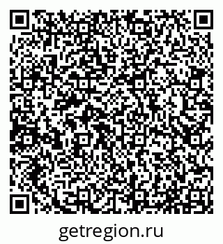 79065037287