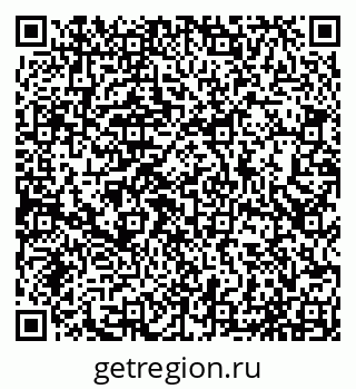 79065037289