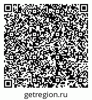 79065037290