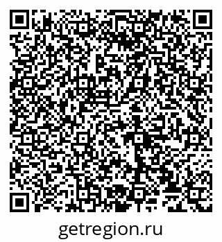 79065037293
