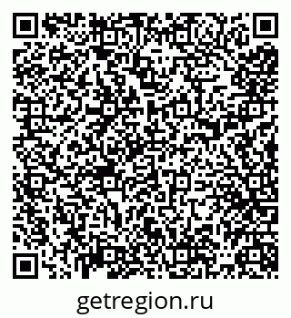 79065037295