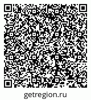79065037296