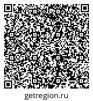 79065037298