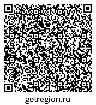 79065037299