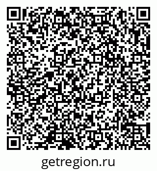 79065037300