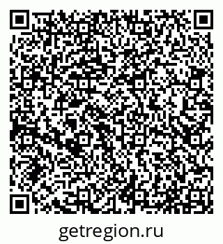 79065037301