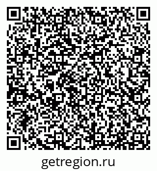 79065037303