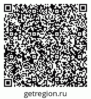 79065037305