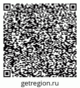 79065037306