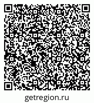 79065037307