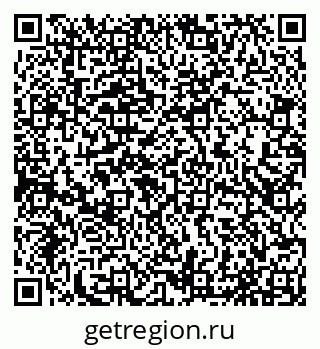 79065037308