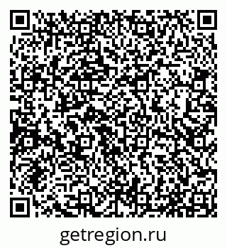 79065037309