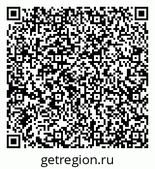79065037312