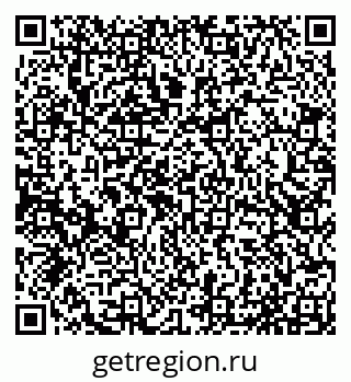 79065037313