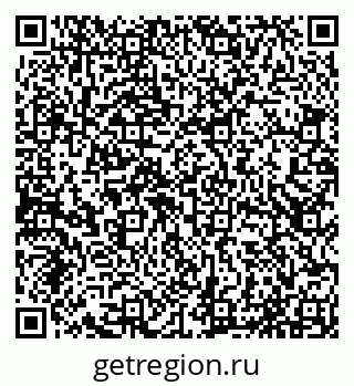79065037314