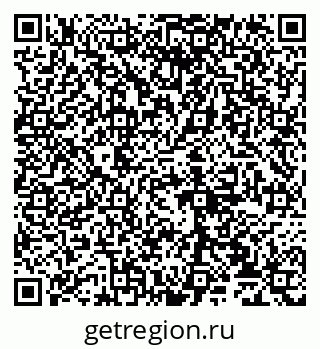 79065037315