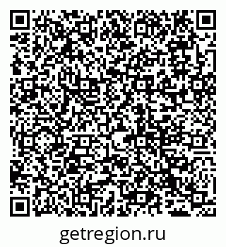 79065037316