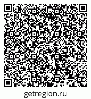 79065037317