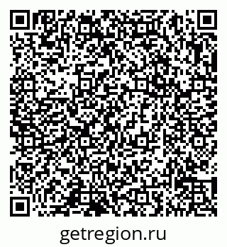 79065037318