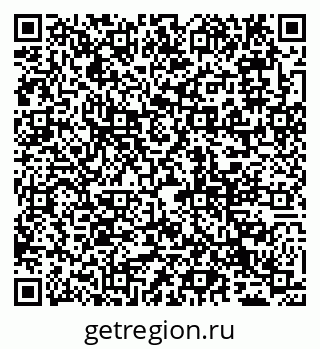 79065037320
