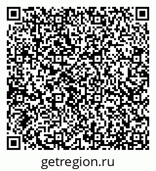 79065037321