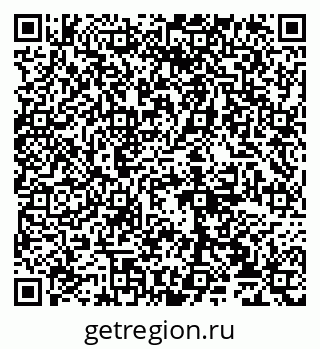 79065037322