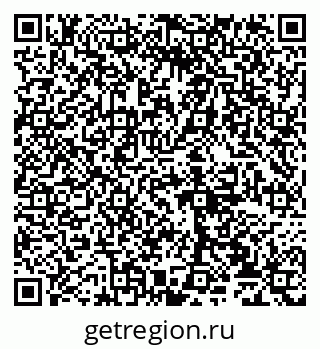 79065037323