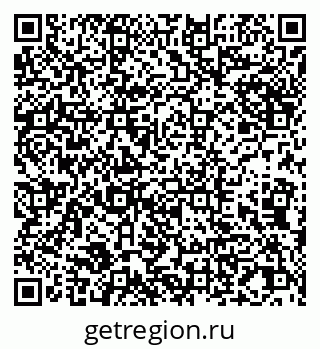 79065037325