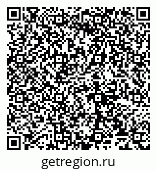 79065037326