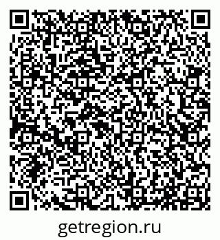 79065037327
