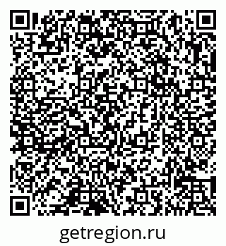 79065037330