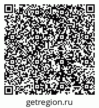 79065037331