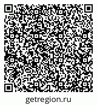 79065037332
