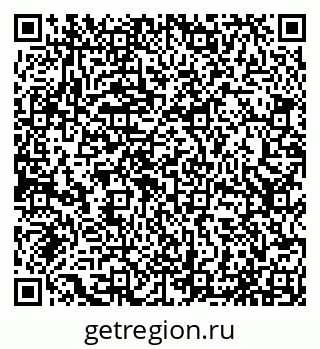 79065037333