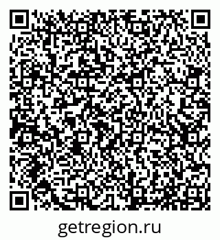 79065037334