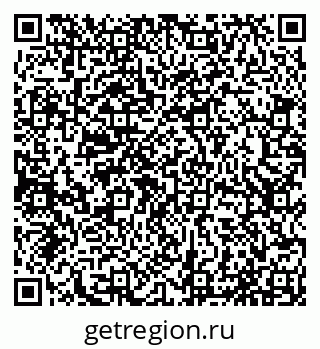 79065037337