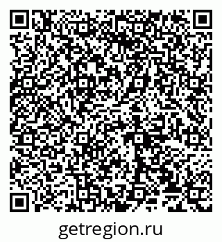 79065037338