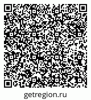 79065037339