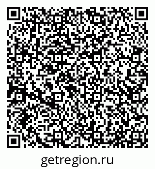 79065037340