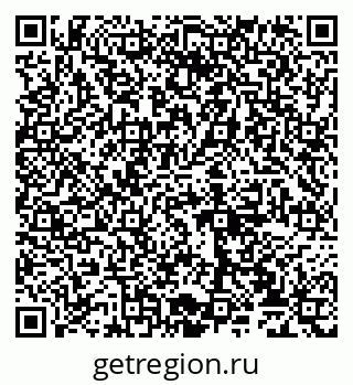 79065037343